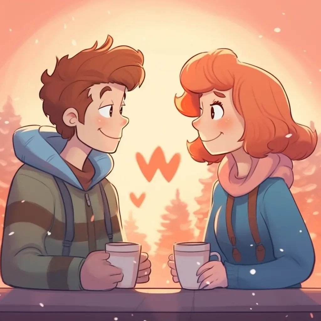 Kebiasaan Kecil yang Membuat Hubungan Terasa Lebih Dekat